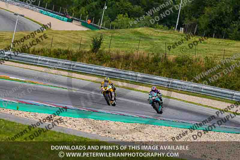 Slovakia Ring;event digital images;motorbikes;no limits;peter wileman photography;trackday;trackday digital images